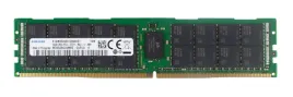 pamiec-ram-1x-64gb-samsung-ecc-registered-ddr4-2rx4-2933mhz-pc4-23400-rdimm