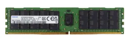 pamiec-ram-1x-64gb-samsung-ecc-registered-ddr4-2rx4-3200mhz-pc4-25600-rdimm