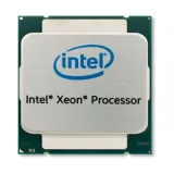 intel-xeon-procesor-e5-4640-20mb-cache-8x-2-40ghz-sr0qt-rfb
