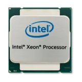 intel-xeon-procesor-e5-1603-sr0l9-10m-cache-4x-2-8-ghz-sr0l9-rfb