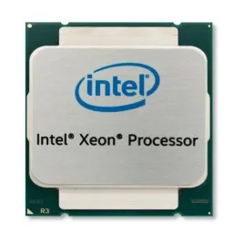 intel-xeon-procesor-e5-1603-sr0l9-10m-cache-4x-2-8-ghz-sr0l9-rfb