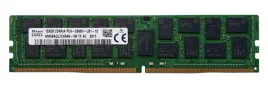 pamiec-ram-1x-128gb-hynix-ecc-load-reduced-ddr4-2s4rx4-2666mhz-pc4-21300-lr