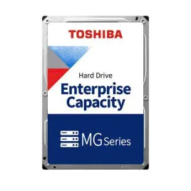 dysk-twardy-toshiba-enterprise-3-5-hdd-18tb-7200rpm-sata-6gb-s-512mb-or-mg