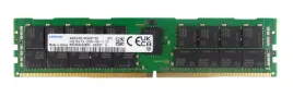 pamiec-ram-1x-64gb-samsung-ecc-registered-ddr4-2rx4-3200mhz-pc4-25600-rdimm