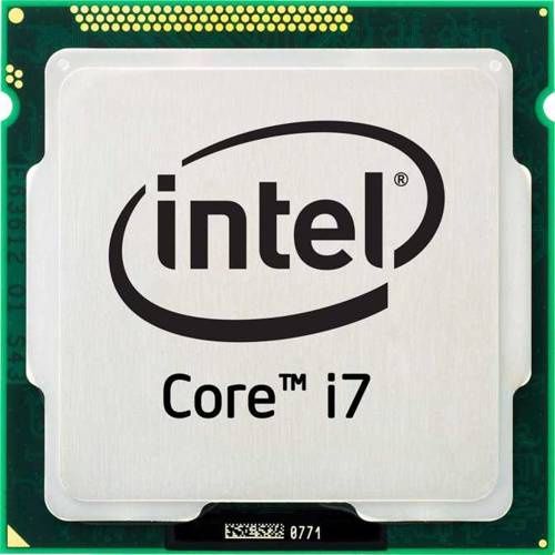 Procesor Intel Core i7-14700KF (28MB, 20x 5.6GHz) BX8071514700KF