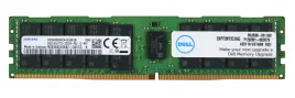 pamiec-ram-1x-64gb-samsung-ecc-registered-ddr4-2rx4-3200mhz-pc4-25600-rdimm