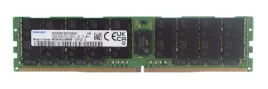 pamiec-ram-1x-128gb-samsung-ecc-load-reduced-ddr4-4rx4-2933mhz-pc4-23400-lr