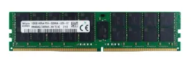 pamiec-ram-1x-128gb-hynix-ddr4-4rx4-3200mhz-pc4-25600-load-reduced-or-hmaba