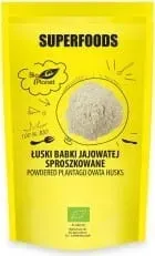 luski-babki-jajowatej-sproszkowane-bio-150-g-bio-planet