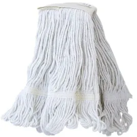 mop-przemyslowy-sznurkowy-bawelniany-kentucky-400g-higi24