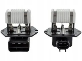 rezystor-dmuchawy-hyundai-i40-i-cw-vf-1-6-gdi