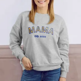 bluza-damska-z-haftem-dla-mamy-rozmiar-m