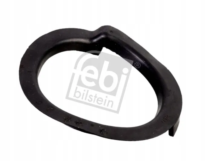 talerz-sprez-febi-bilstein-f174362-wersja-europejska