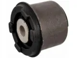 tuleja-wah-febi-bilstein-f174210-numer-katalogowy-czesci-174210
