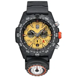 zegarek-meski-luminox-xb-3745-czarny