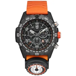 zegarek-meski-luminox-xb-3749-pomaranczowy