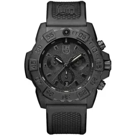 zegarek-meski-luminox-xs-3581-bo-czarny