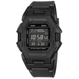 zegarek-casio-g-shock-gd-b500-1er-bluetooth