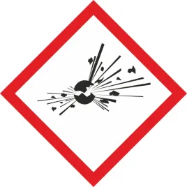 ghs-01-materialy-wybuchowe-naklejki-ostrzegawcze-30-mm-x108-szt