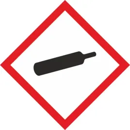 ghs-04-gazy-pod-cisnieniem-naklejki-ostrzegawcze-30-mm-x108-szt