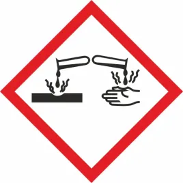 ghs-05-produkt-zracy-naklejki-ostrzegawcze-30-mm-x108-szt