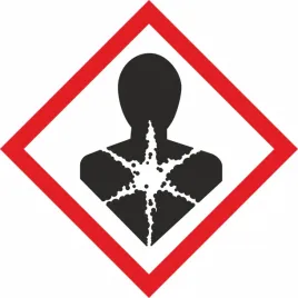 ghs-08-substancje-rakotworcze-naklejki-ostrzegawcze-30-mm-x108-szt
