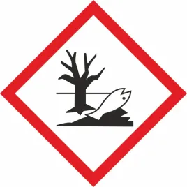 ghs-09-substancje-niebezpieczne-dla-srodowiska-naklejki-30-mm-x108-szt
