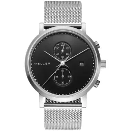 zegarek-meski-meller-4pn-2silver-srebrny