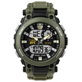 zegarek-meski-timex-tw5m52900-zielony