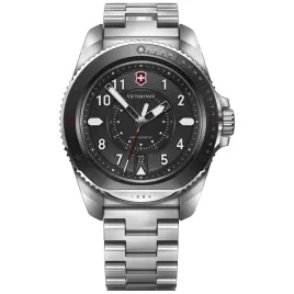 zegarek-meski-victorinox-242009-srebrny