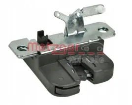 zamek-pokrywy-bagaznika-metzger-2310549