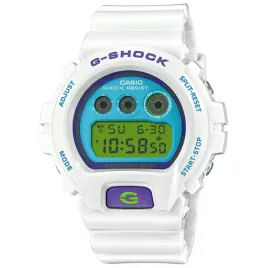 zegarek-casio-g-shock-dw-6900rcs-7er-20bar