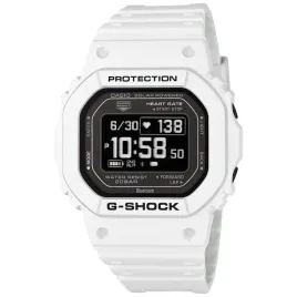 zegarek-casio-g-shock-dw-h5600-7er-bluetooth