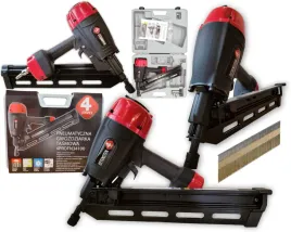 gwozdziarka-tasmowa-4profn34100-gwozdzie-28-31-33mm-papier-34-50-100mm