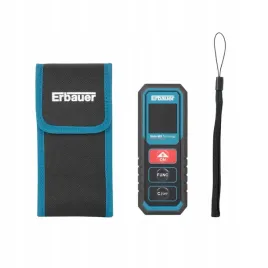 dalmierz-laserowy-erbauer-1-5mm-30m-pokrowiec-pasek-na-szyje