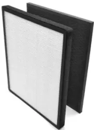 komplet-filtrow-hepa-i-weglowy-do-oczyszczacza-levoit-lv-h131-fa67