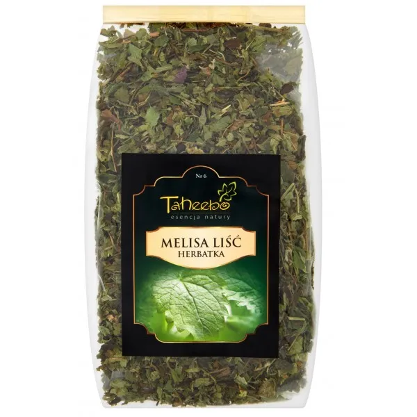 Grafika w opisie produktu