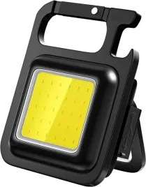 mini-latarka-led-przenosna-robocza-z-brelokiem-usb-wodoodporna-1-sztuka