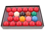 bile-snooker-standard-524-mm