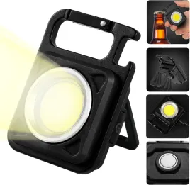 mini-latarka-led-przenosna-robocza-z-brelokiem-usb-wodoodporna-1-sztuka