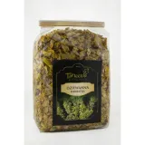 dziewanna-kwiat-80g