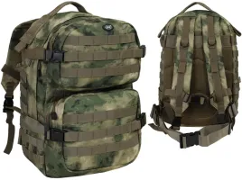 plecak-wojskowy-mfh-us-assault-ii-20-40-l-wielokolorowy