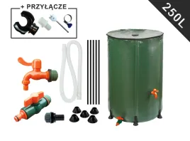 zbiornik-na-deszczowke-skladany-beczka-na-wode-z-rynny-250l
