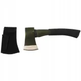 siekiera-mfh-30-cm-083-kg