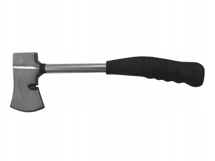 siekiera-mfh-30-cm-083-kg-kod-producenta-27766
