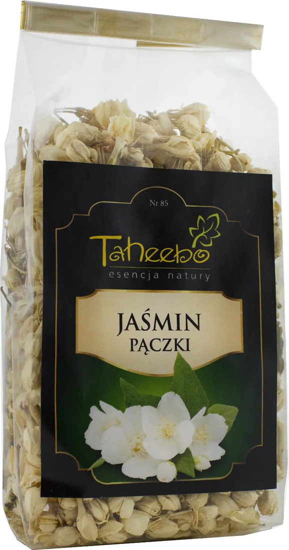 jasmin-paczki-30g