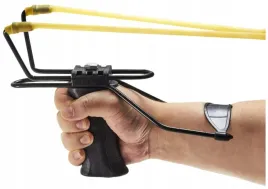 proca-profesjonalna-wedkarska-strzelecka-regulowan