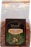 kora-debu-100g