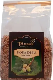 kora-debu-100g