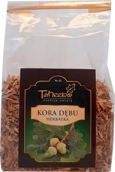 kora-debu-100g